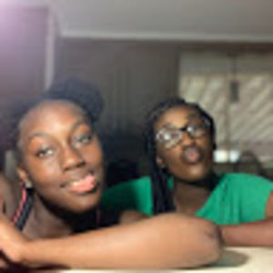 Meet your Posher, Jillian